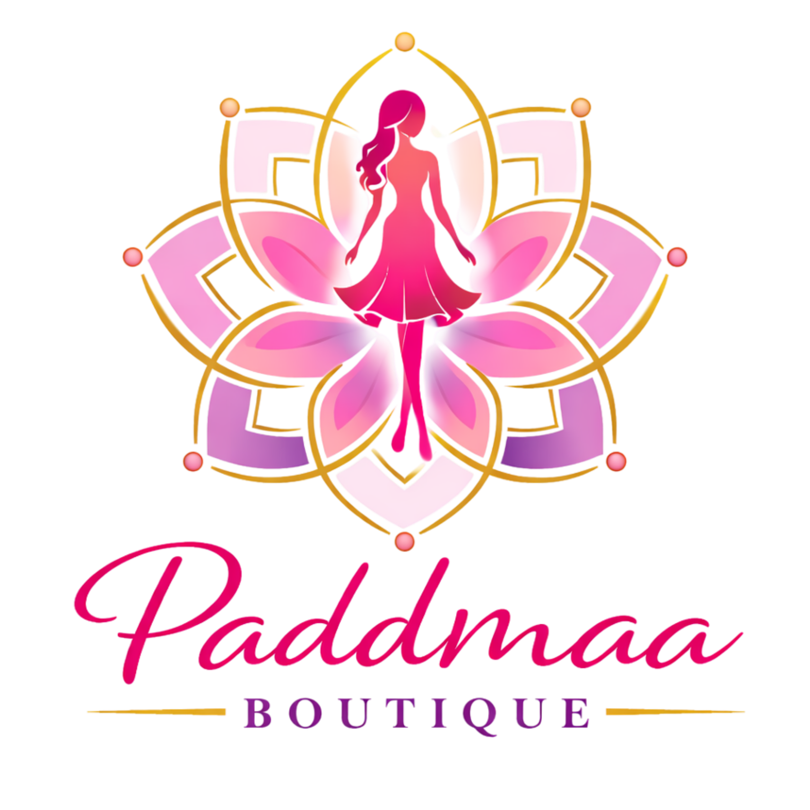 Paddmaa Boutique
