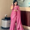Best Selling Saree