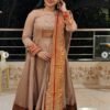 Traditional Dress