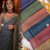 Kareena Kapoor Saree