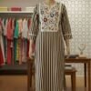 Comfortable & Classy 2PC Set