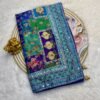 Laya Digital Print Saree