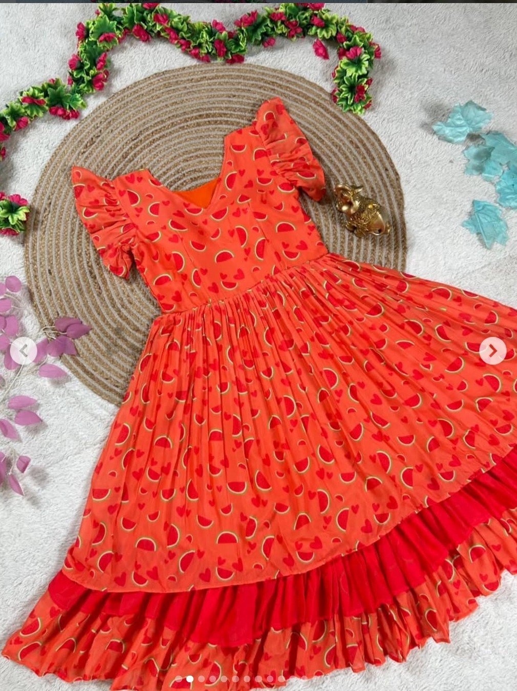 Middi Frocks - Image 3