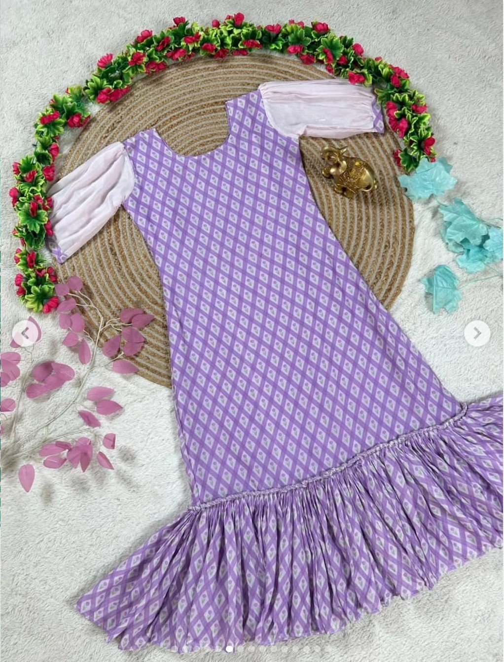 Middi Frocks - Image 7