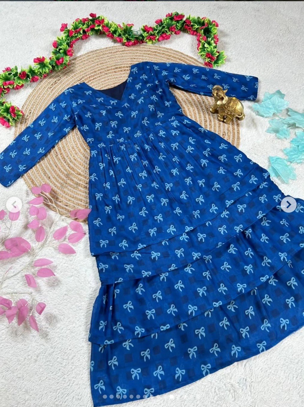 Middi Frocks - Image 12