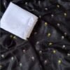 Soft Kota Chex Saree