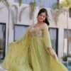 Roman Silk 3PC Set