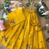 SunShine Kids Set