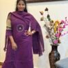 Premium Cotton 3Pc Set