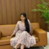 TRENDING MUSKAN MAXI