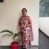 Kalamkari Cotton 3PC Set