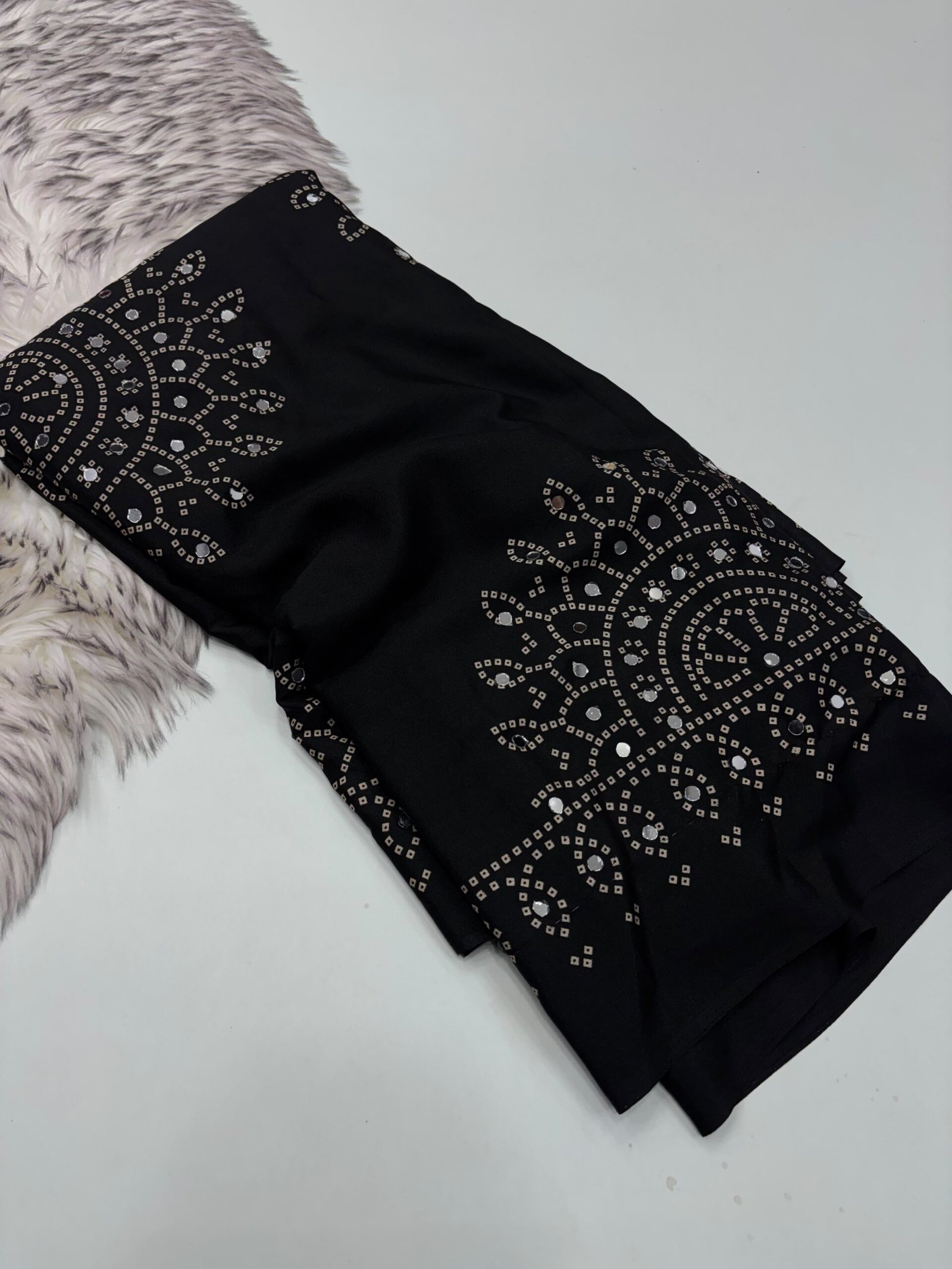 Super Hit Arjakh Sartin Viscous Silk Saree