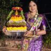 PATOLA PAITHANI PURE SILK SAREES
