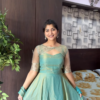 3 In One Animisha Attire