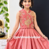 Trending Kids Beautiful Frocks